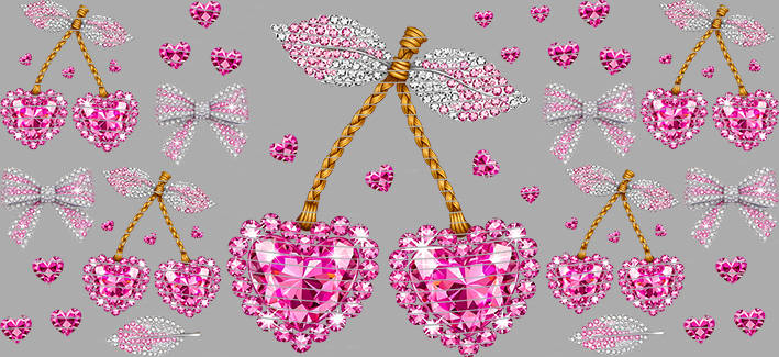 16oz Element-EN-1714